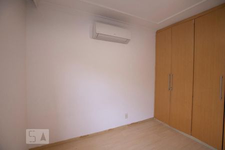 Apartamento para alugar com 170m², 4 quartos e 2 vagasQuarto 1