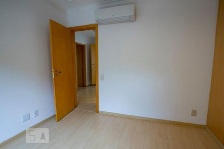 Apartamento para alugar com 170m², 4 quartos e 2 vagasQuarto 2