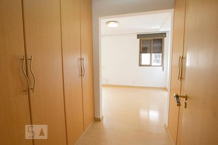 Apartamento para alugar com 170m², 4 quartos e 2 vagasSuíte