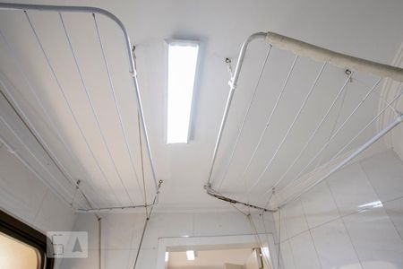 Apartamento para alugar com 170m², 4 quartos e 2 vagasVaral de Roupas