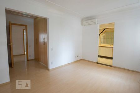 Apartamento para alugar com 170m², 4 quartos e 2 vagasSuíte