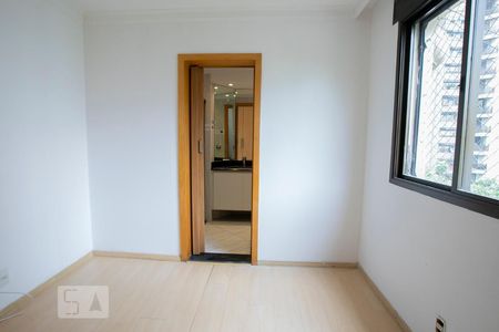 Apartamento para alugar com 170m², 4 quartos e 2 vagasBanheiro da Suíte 2