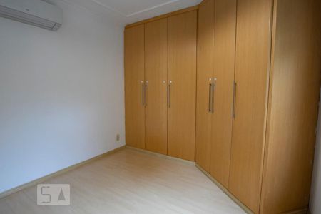 Apartamento para alugar com 170m², 4 quartos e 2 vagasQuarto 2