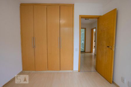 Apartamento para alugar com 170m², 4 quartos e 2 vagasQuarto 1