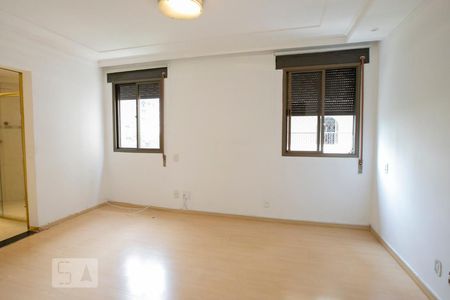 Apartamento para alugar com 170m², 4 quartos e 2 vagasSuíte