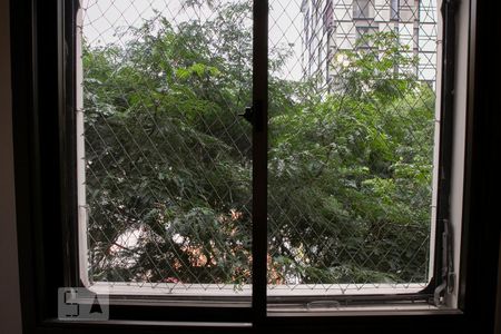 Apartamento para alugar com 170m², 4 quartos e 2 vagasVista do Quarto 1