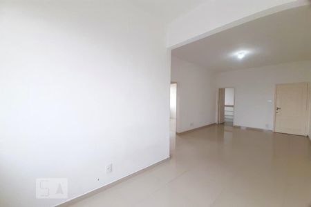 Sala de apartamento para alugar com 2 quartos, 86m² em Lins de Vasconcelos, Rio de Janeiro