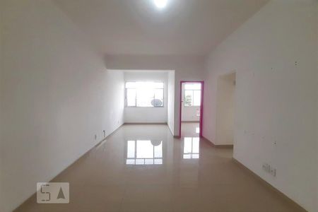 Sala de apartamento para alugar com 2 quartos, 86m² em Lins de Vasconcelos, Rio de Janeiro