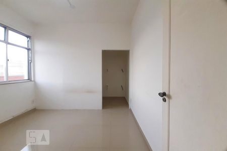 Quarto 2 de apartamento para alugar com 2 quartos, 86m² em Lins de Vasconcelos, Rio de Janeiro