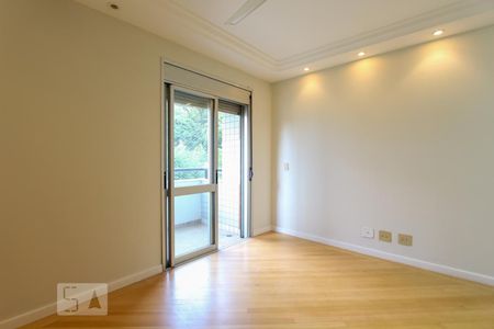 Apartamento para alugar com 165m², 3 quartos e 2 vagas Apartamento para alugar com 165m², 3 quartos e 2 vagasSuíte 1