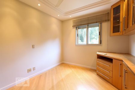 Apartamento para alugar com 165m², 3 quartos e 2 vagas Apartamento para alugar com 165m², 3 quartos e 2 vagasSuíte 3