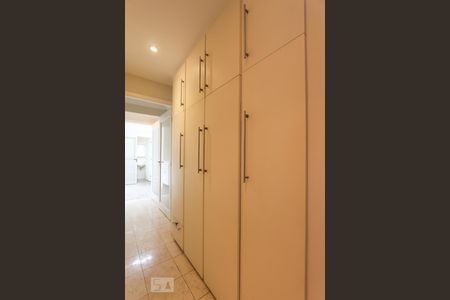 Apartamento para alugar com 165m², 3 quartos e 2 vagas Apartamento para alugar com 165m², 3 quartos e 2 vagasRouparia