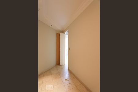 Apartamento para alugar com 165m², 3 quartos e 2 vagas Apartamento para alugar com 165m², 3 quartos e 2 vagasDespensa