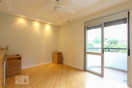 Apartamento para alugar com 165m², 3 quartos e 2 vagas Apartamento para alugar com 165m², 3 quartos e 2 vagasSuíte 1