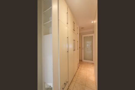 Apartamento para alugar com 165m², 3 quartos e 2 vagas Apartamento para alugar com 165m², 3 quartos e 2 vagasRouparia