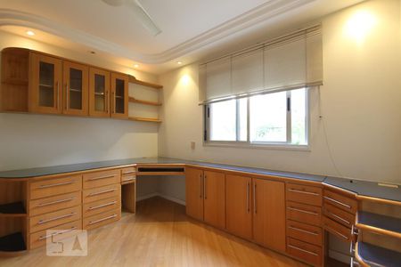 Apartamento para alugar com 165m², 3 quartos e 2 vagas Apartamento para alugar com 165m², 3 quartos e 2 vagasSuíte 2