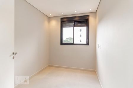 Apartamento para alugar com 34m², 2 quartos e 1 vaga Apartamento para alugar com 34m², 2 quartos e 1 vagaquarto