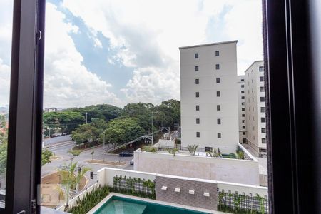 Apartamento para alugar com 34m², 2 quartos e 1 vaga Apartamento para alugar com 34m², 2 quartos e 1 vagavista