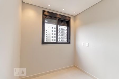 Apartamento para alugar com 34m², 2 quartos e 1 vaga Apartamento para alugar com 34m², 2 quartos e 1 vagaquarto