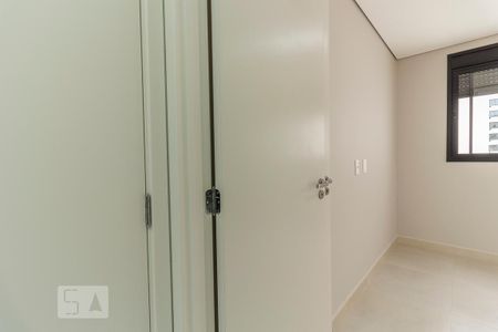Apartamento para alugar com 34m², 2 quartos e 1 vaga Apartamento para alugar com 34m², 2 quartos e 1 vagasuíte