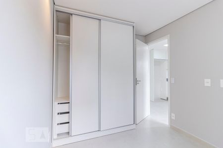 Apartamento para alugar com 34m², 2 quartos e 1 vaga Apartamento para alugar com 34m², 2 quartos e 1 vagasuíte