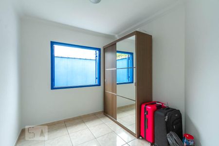 Casa à venda com 120m², 3 quartos e 2 vagas Casa à venda com 120m², 3 quartos e 2 vagasQuarto 1
