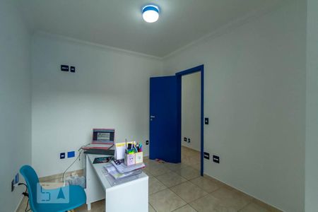 Casa à venda com 120m², 3 quartos e 2 vagas Casa à venda com 120m², 3 quartos e 2 vagasQuarto 2