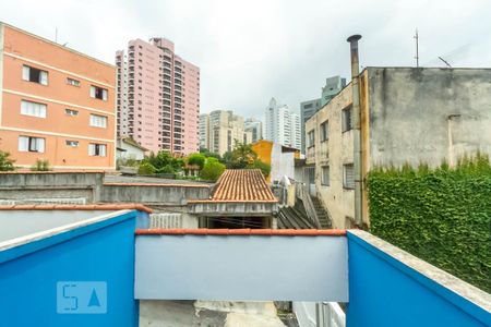Casa à venda com 120m², 3 quartos e 2 vagas Casa à venda com 120m², 3 quartos e 2 vagasVista