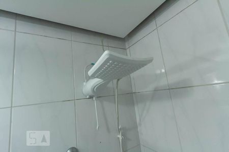 Casa à venda com 120m², 3 quartos e 2 vagas Casa à venda com 120m², 3 quartos e 2 vagasBanheiro da Suíte