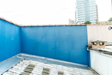 Casa à venda com 120m², 3 quartos e 2 vagas Casa à venda com 120m², 3 quartos e 2 vagasVista