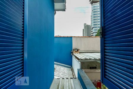 Casa à venda com 120m², 3 quartos e 2 vagas Casa à venda com 120m², 3 quartos e 2 vagasQuarto 2