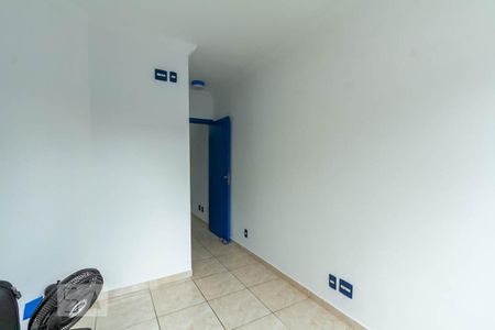 Casa à venda com 120m², 3 quartos e 2 vagas Casa à venda com 120m², 3 quartos e 2 vagasQuarto 1