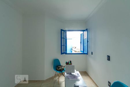 Casa à venda com 120m², 3 quartos e 2 vagas Casa à venda com 120m², 3 quartos e 2 vagasQuarto 2