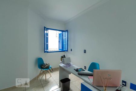 Casa à venda com 120m², 3 quartos e 2 vagas Casa à venda com 120m², 3 quartos e 2 vagasQuarto 2