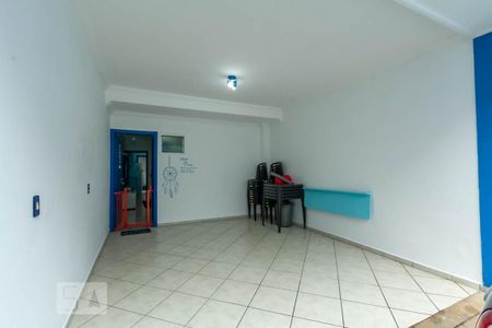 Casa à venda com 120m², 3 quartos e 2 vagas Casa à venda com 120m², 3 quartos e 2 vagasGaragem
