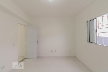 Apartamento à venda com 40m², 1 quarto e sem vaga Apartamento à venda com 40m², 1 quarto e sem vagaDetalhe Sala
