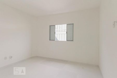 Quarto  de apartamento para alugar com 1 quarto, 40m² em Vila Ivone, São Paulo