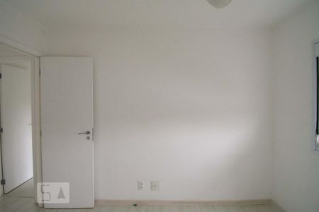 Apartamento para alugar com 81m², 3 quartos e 2 vagasQuarto 1