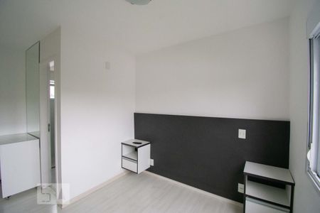 Apartamento para alugar com 81m², 3 quartos e 2 vagassuíte