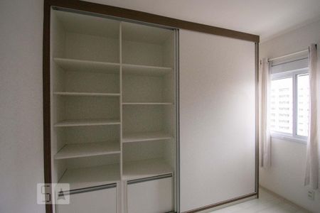 Apartamento para alugar com 81m², 3 quartos e 2 vagasQuarto 2