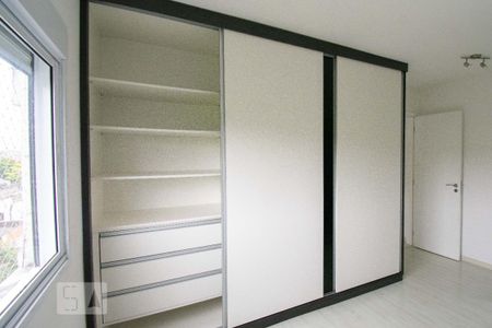 Apartamento para alugar com 81m², 3 quartos e 2 vagassuíte