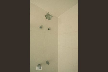 Apartamento para alugar com 81m², 3 quartos e 2 vagasBanheiro