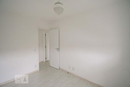 Apartamento para alugar com 81m², 3 quartos e 2 vagasQuarto 1