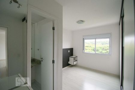 Apartamento para alugar com 81m², 3 quartos e 2 vagassuíte