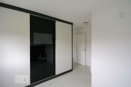 Apartamento para alugar com 81m², 3 quartos e 2 vagassuíte