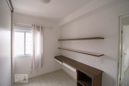 Apartamento para alugar com 81m², 3 quartos e 2 vagasQuarto 2