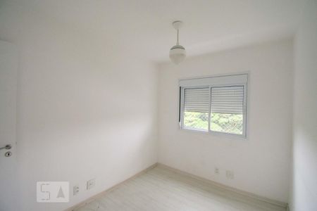Apartamento para alugar com 81m², 3 quartos e 2 vagasQuarto 1