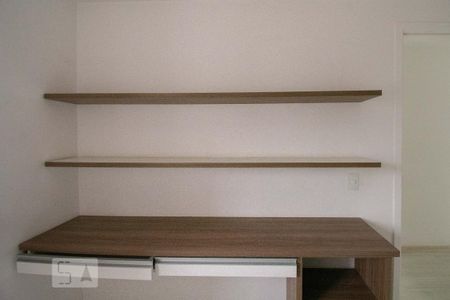 Apartamento para alugar com 81m², 3 quartos e 2 vagasQuarto 2