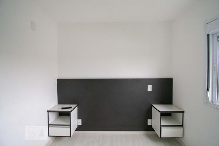 Apartamento para alugar com 81m², 3 quartos e 2 vagassuíte