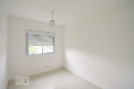 Apartamento para alugar com 81m², 3 quartos e 2 vagasQuarto 1